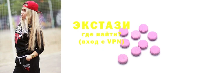 СК Магадан