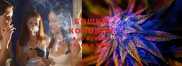 прущая мука Майский