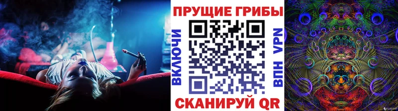 Галлюциногенные грибы GOLDEN TEACHER  Талица 